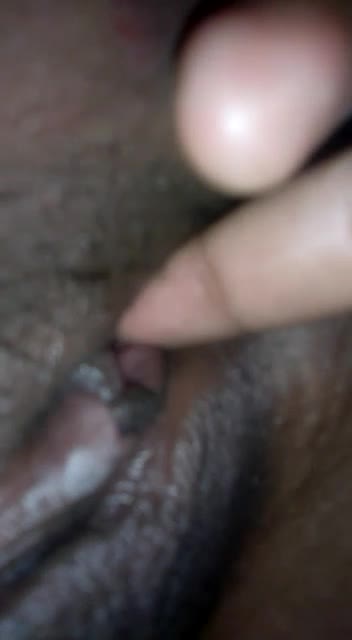 ass.gdav.top-VID-20201105-WA0003 - l5sr93wcrl3m