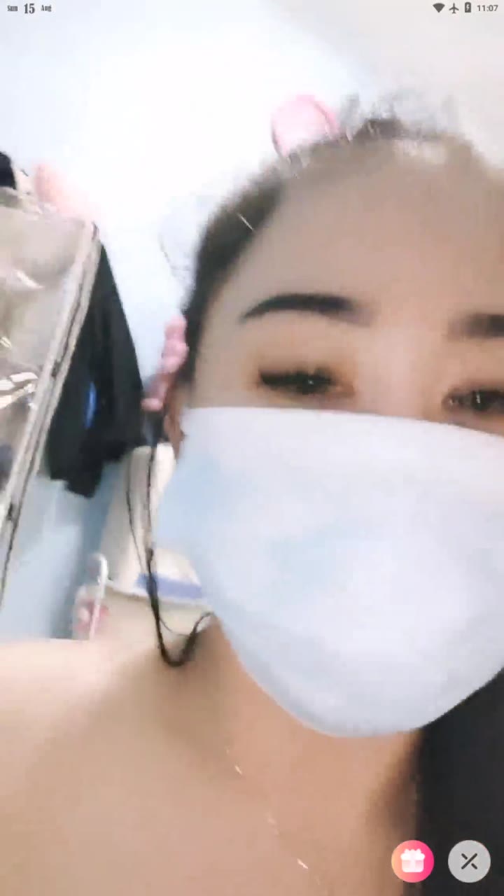 Video Viral Terbaru ARA Colmek Sampai Becek Di Sugarlive PEMERSATUDOTFUN