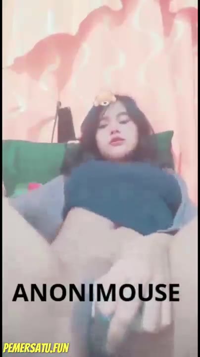 ass.gdav.top-si cantik toket gede dan manis memek hitam - s2bymsx7c3ak