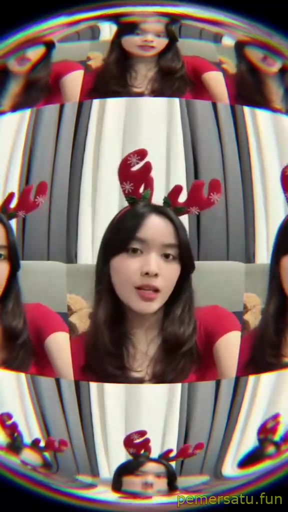 8 Terbaru Porno Camille pulen cakep dientot 