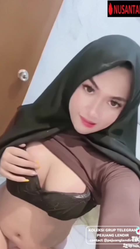 ass.gdav.top-Husna Jilbab Binal - syf3ud2fm47v