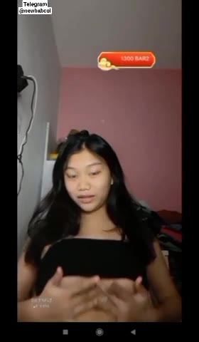 bokepindo.com.co-[Tele@meqima] - ABG Binal LIVE Body BARBAR (2) - co5znhuu4570