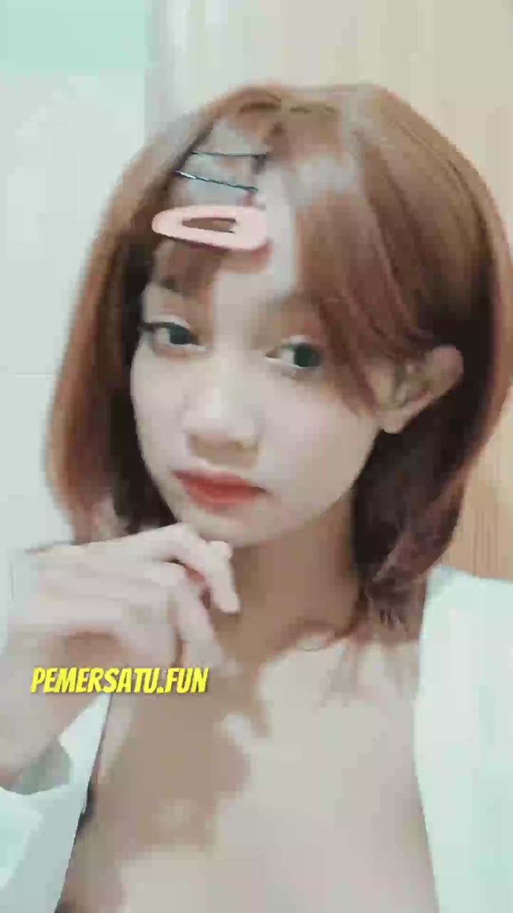 bokep.indobokepin.com-viral jilbab cantik 18yo pulang sekolah pap susu (5)-merged-1684499197151 - 32z8glpqcoes