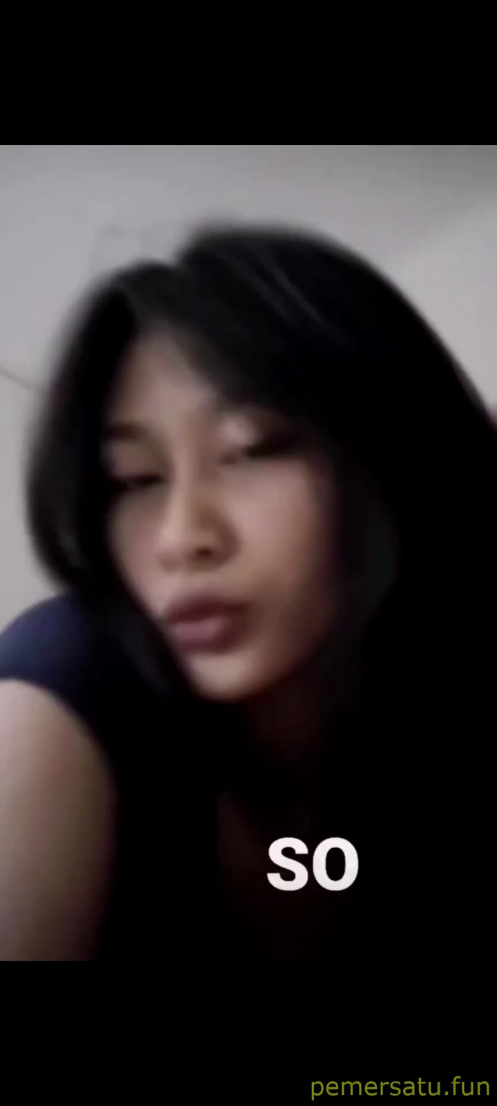 P9 Alexis Abg 18yo Dientot Pacar