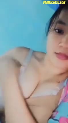 P2 Ughtea Pap Tete Super Rare Part