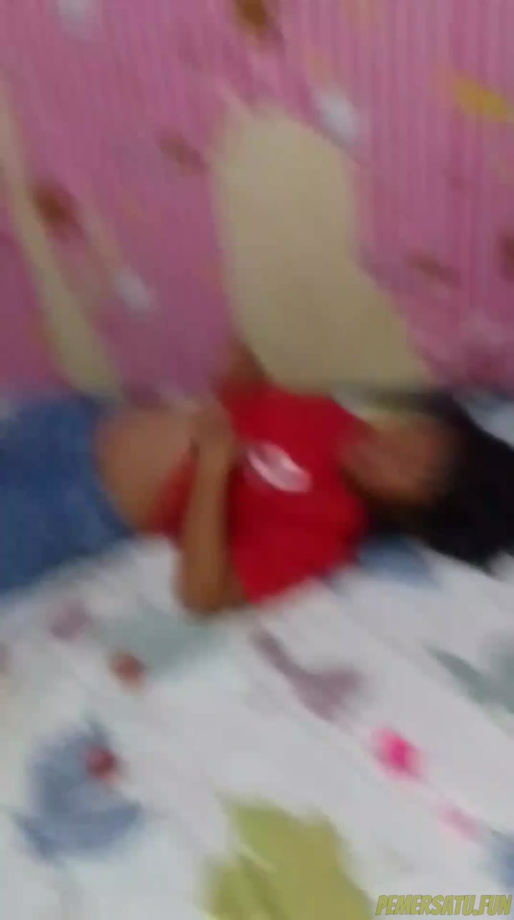 bokep.indobokepin.com-Qila (23) - z22d5wktlh4i