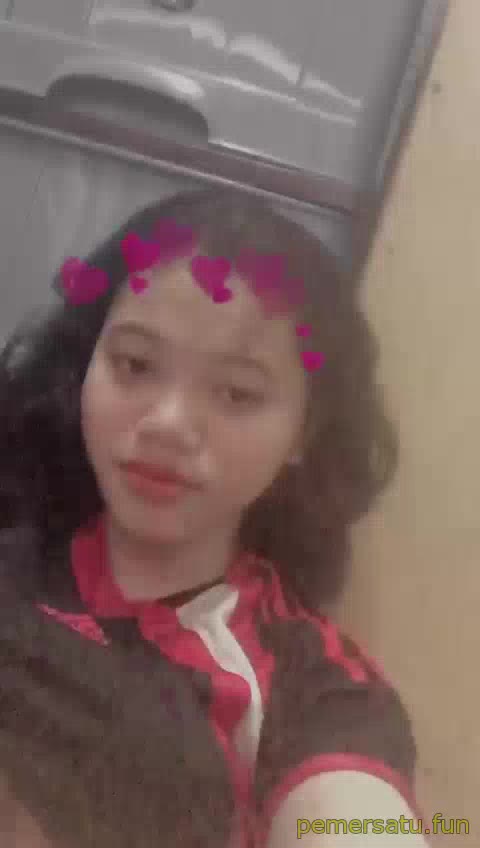 P2 Farida Pemersatu Fun