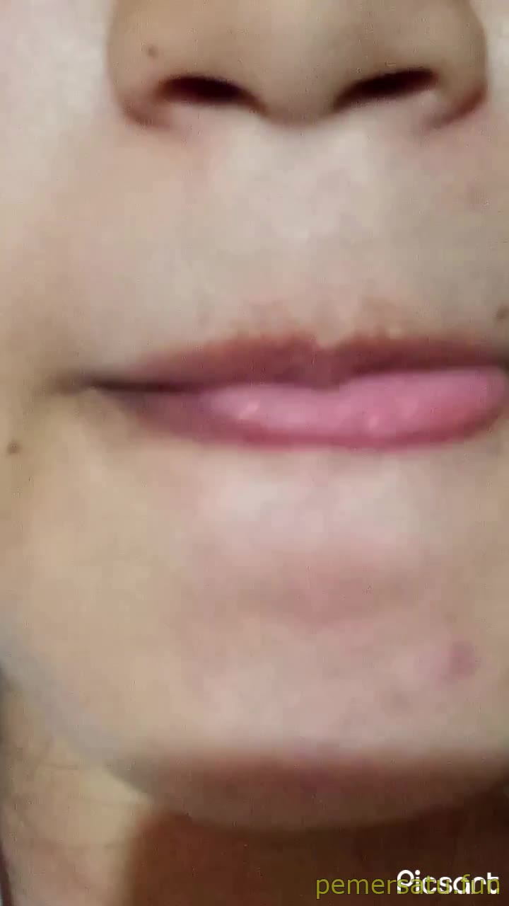 19 Bokep Terbaru Widiya ABG 18yo Pemersatu fun 