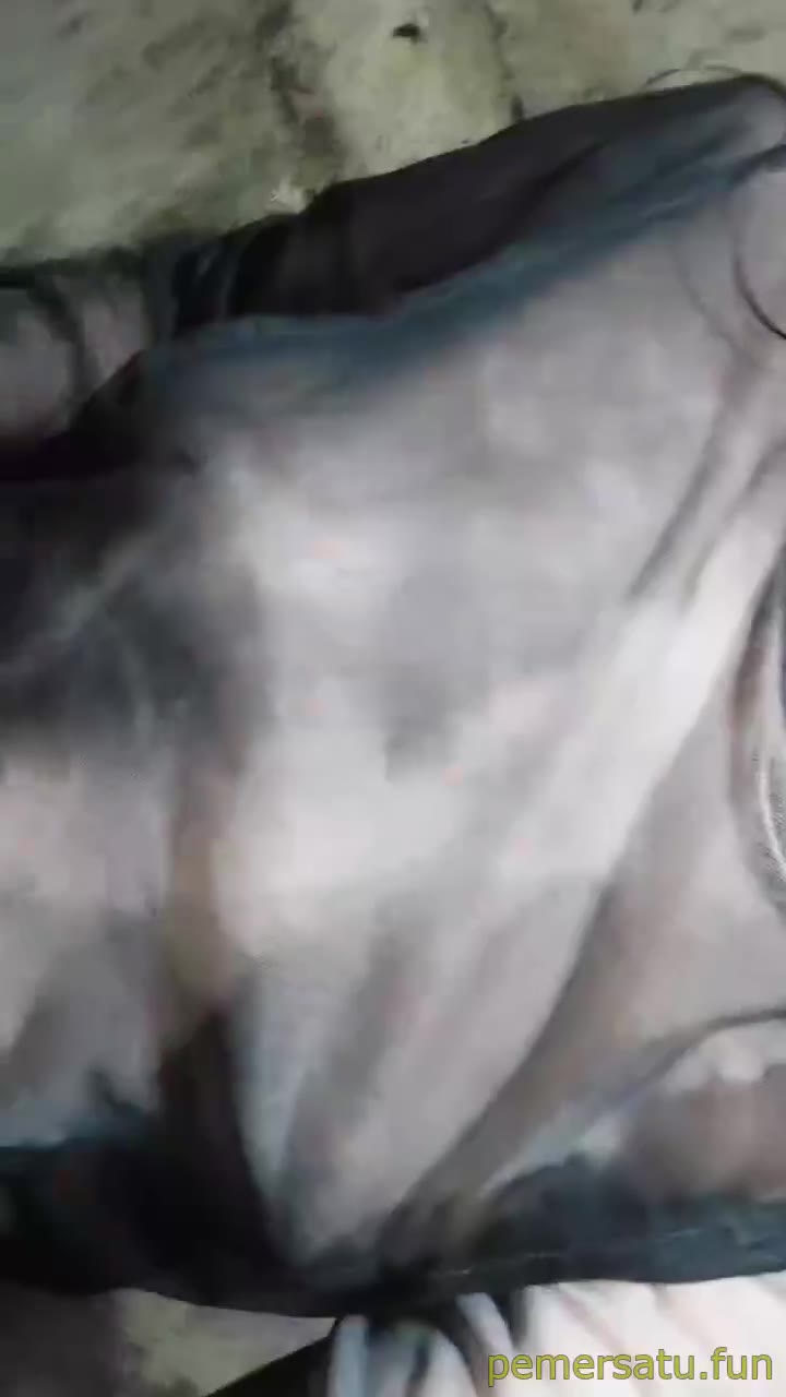18 Bokep Viral chindo cantik imut 18yo jembut lebat 