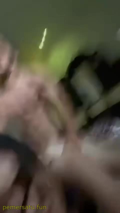 4 Porno Viral entot si cantik mulus suka kontol 