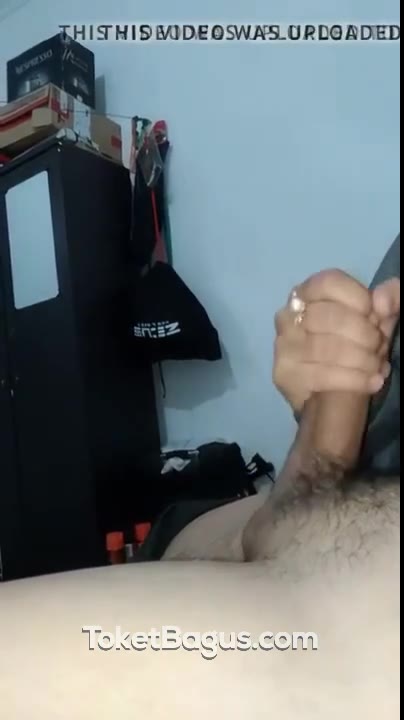 ass.gdav.top-Jilbab Isep kontol papa tiri - 2u4siuxdr4oz