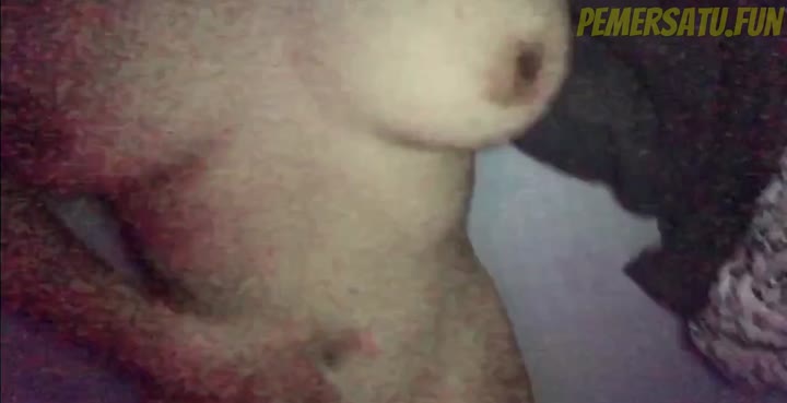 bokep.indobokepin.com-Clouie (26) - zw8sqm3boz2f