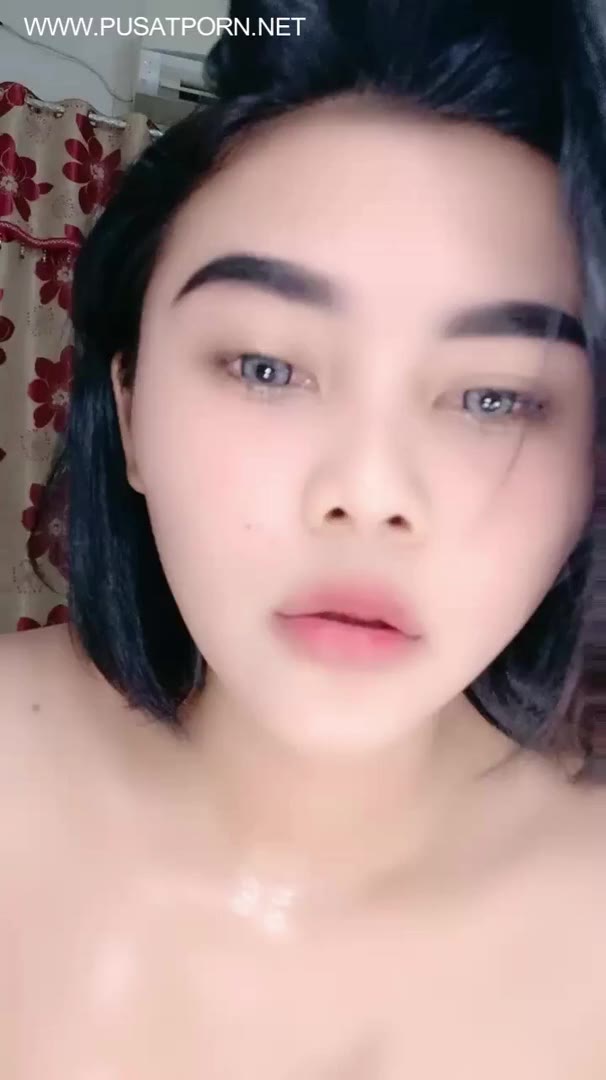 bokep.indobokepin.com-Tante aurel goyang drible° - rtyihtlr7ozi