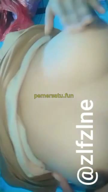 P17 Talent Dede Zlfzlne Ofczln Abg 18yo Update