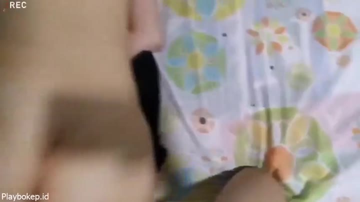 Video Viral Terbaru PembantuLagi Enak Enak Tidur Malah Di Ewe Majikan PEMERSATUDOTFUN