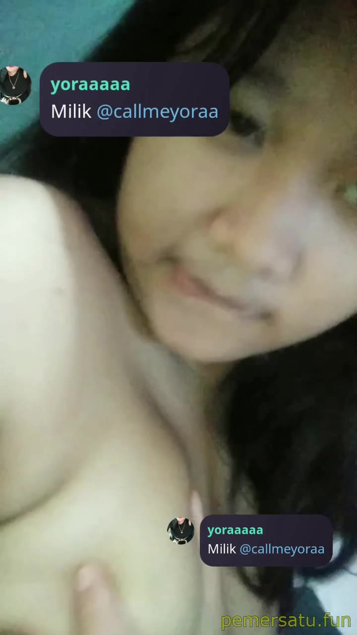 bokep.indobokepin.com-Talent Yora SMA (70) - gkdmauwnq8m8