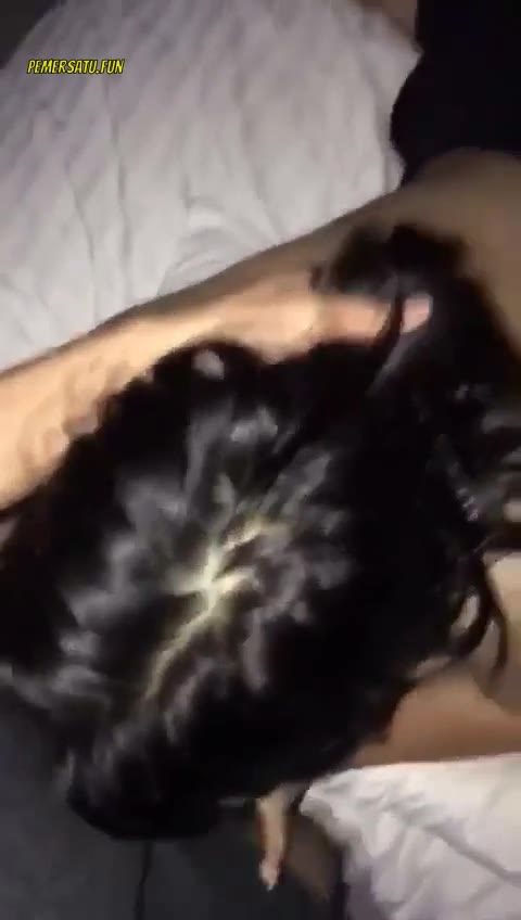 (new) Mahasiwi Bali Output P6