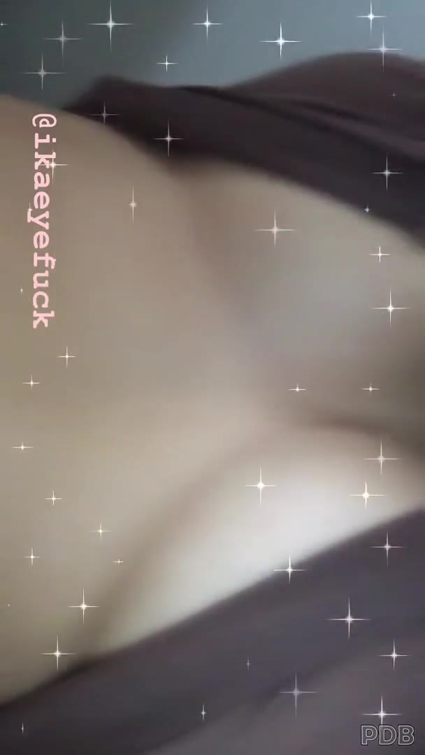 doooood.co-VID 20220330 020612 615 - 7na5m2gy8w8q