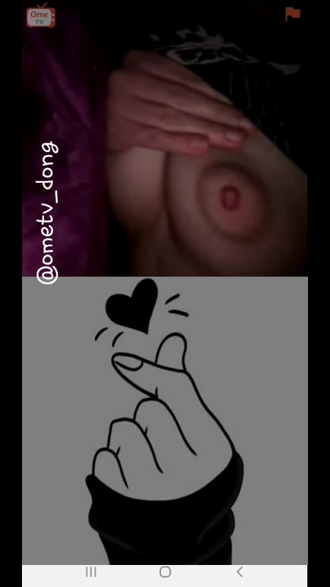ass.gdav.top-BULE MONTOK SANGE - ephrbo29tf9x