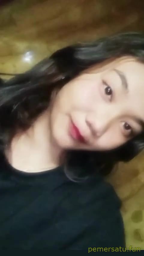 P14 Ndaa Part 2 18yo Abg