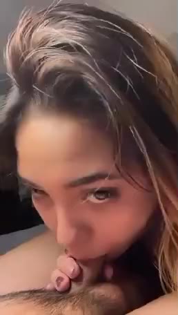 ass.gdav.top-Rara Chizzcakeee - t22jy4ut1mcn