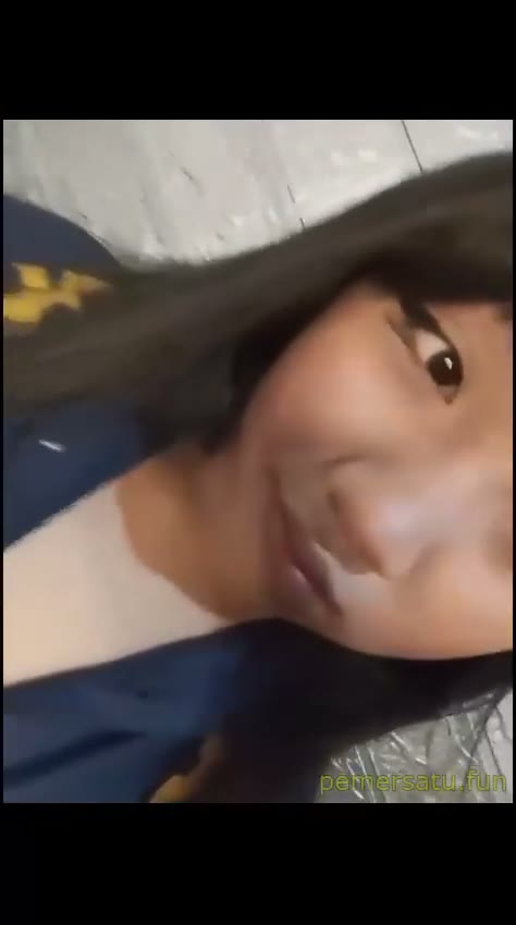 Binal Kompilasi Auli Abg 18yo Hijab Kacamata