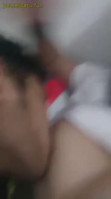 P20 Jed B 18yo Sange