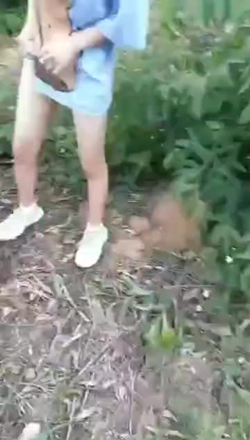 ass.gdav.top-ngewe di hutan bareng doi sambil direkam temen 3 - evjcgnx0ekbk