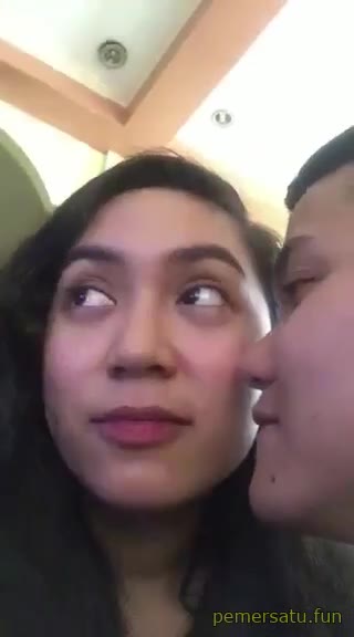 Video Viral Terbaru P2 Set20 Abg 18Yo Pemersatu Fun 2 PEMERSATUDOTFUN