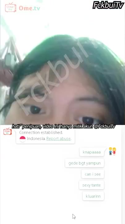 ass.gdav.top-Search Videos 20 - DoodStream - 6wid671bapl7