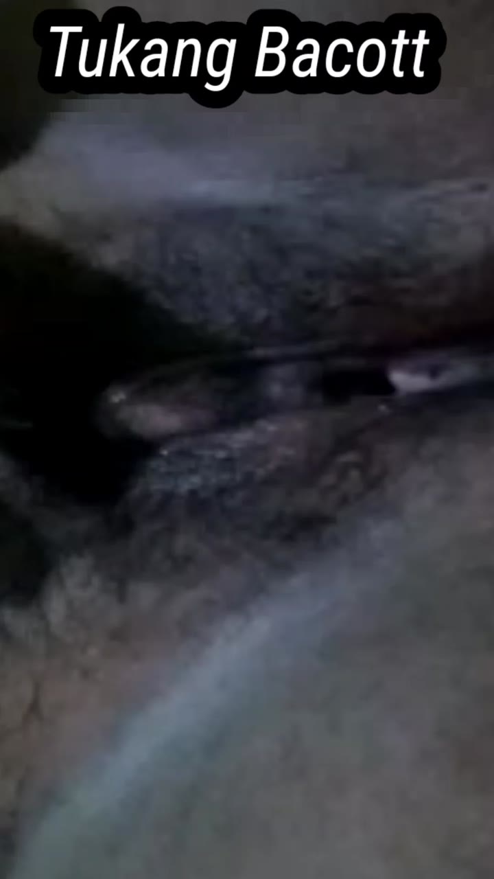 bokep.indobokepin.com-Iras 3 - jwyy21nxv5ku