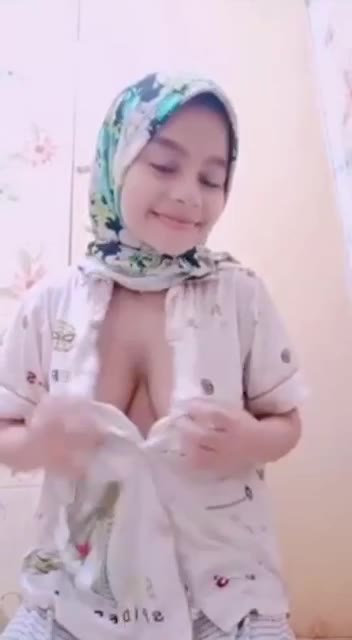 bokep.indobokepin.com-Adik FItri (11) - qoaio0phhrp6