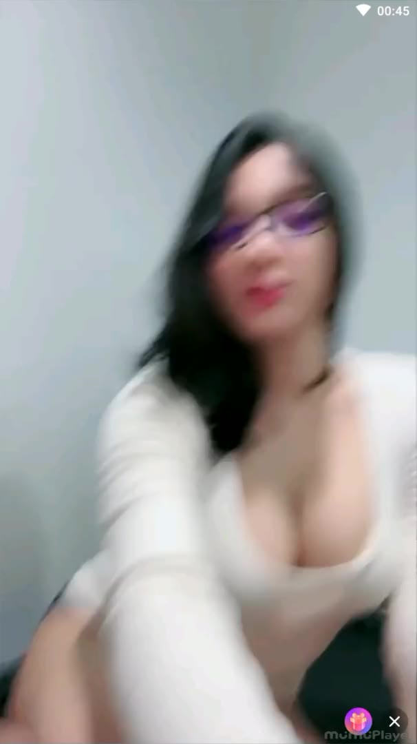 bokep.indobokepin.com-update 22-09-22 (16) - vgu5380aocno