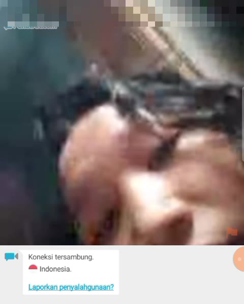  Viral Bokep Abg omek pke botol