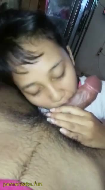 P9 Jilbab Cantik Colmek Sepongannya Pandai Diewe Memek Sempit Becek