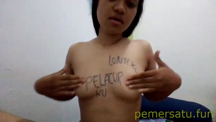 25 Porno Viral Mayaa abg 18yo pemersatu fun 