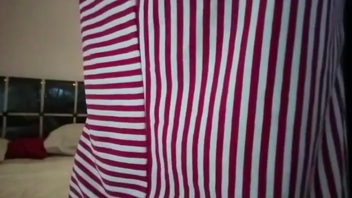 DoodStream Prank Penjaga Hotel -