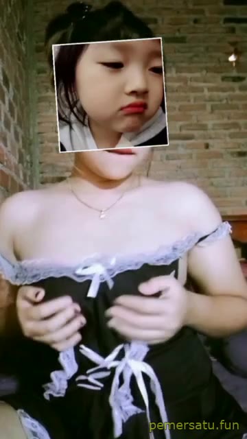 12 Terbaru Viral cantik mulus 18yo colmek lugu 