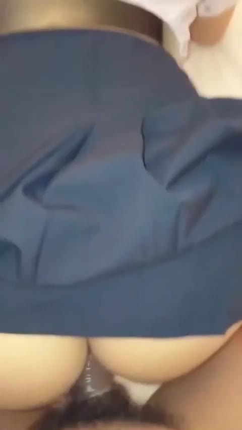 ass.gdav.top-VID 20221231 153322 680 - fqflrq8zpwfi