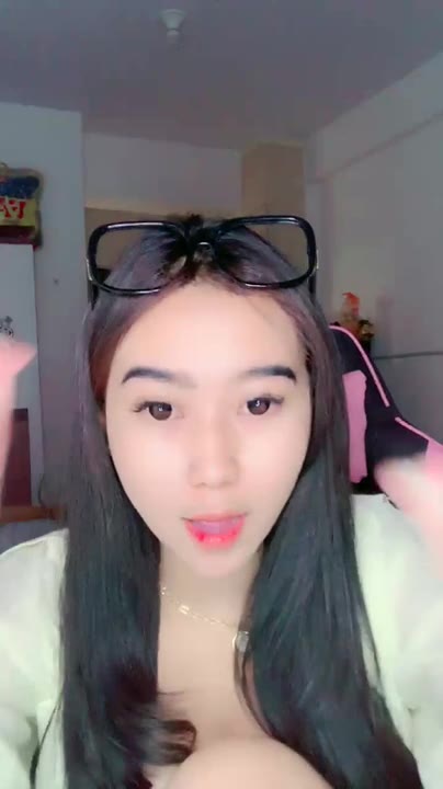 bokep22.com-2022-12-30 18:25:46 - e01753jks9xh