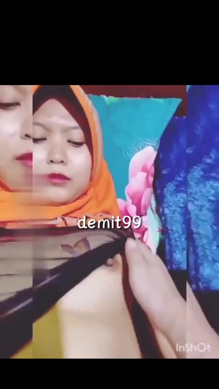 doooood.co-Hijab orange 1 - nfp6w5f3aev1