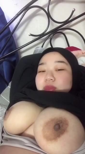 ass.gdav.top-output (6) - ryorfyfqjpke