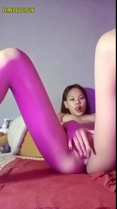 ass.gdav.top-koleksi lengkap miss anggi part 2 (4) (new) - uwc4r25s3jv4