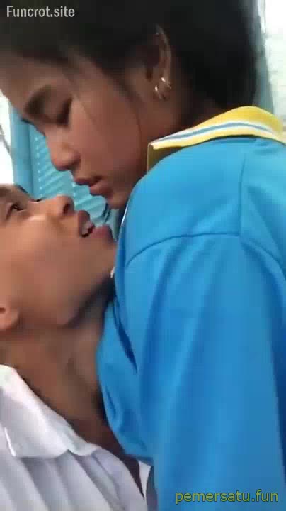 ass.gdav.top-ngentot pacar di sekolah - 9oznl4ltb5v8