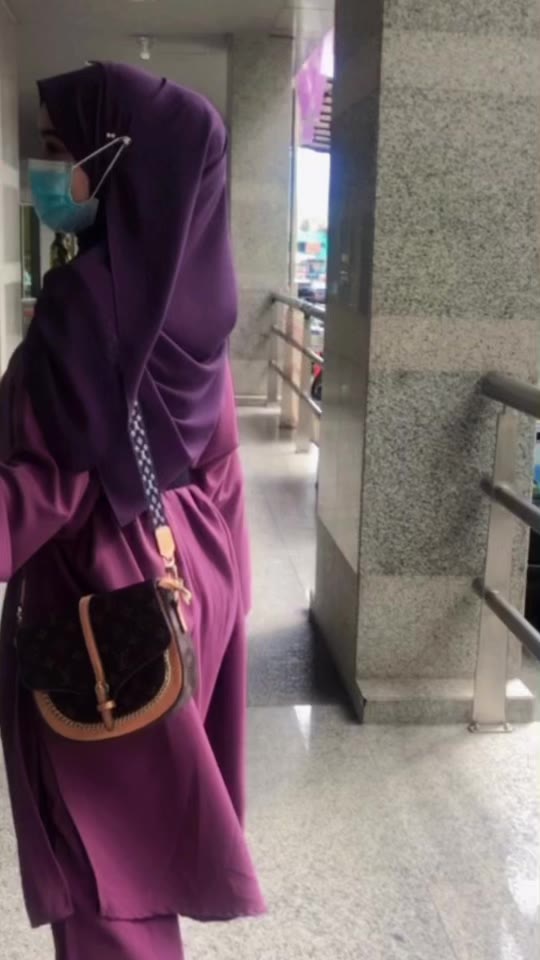 P4 Wan Nur Haiza