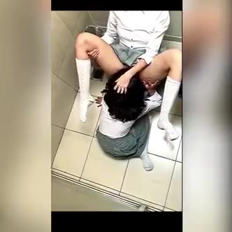 doooood.co-Bokep Indo Viral Pasangan Sma Lesbi Di Toilet Sekolah - DoodStream - uytmzw8ukzyr