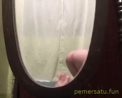 77 Bokep Terbaru serly abg 19yo suka ngentot 