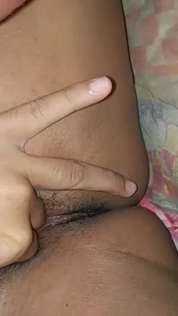 008 Intan Norfatihah