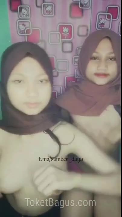 bokep22.com-Ininih yang viral adik kakak pamer nenen - sdew5vh7uthe
