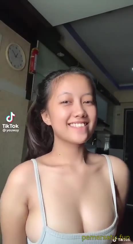 bokep.indobokepin.com-si cantik kacamata viral tiktoker toket indah memek mulus (11) - n60xhyfa6vei